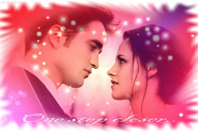 Bresking Dawn Wallpapers   Twilight Series Wallpapers (27461827 ...