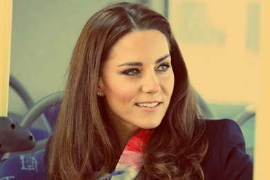 Kate Middleton Wallpapers Louise Cliffe Picture Download 1920x1080.jpg