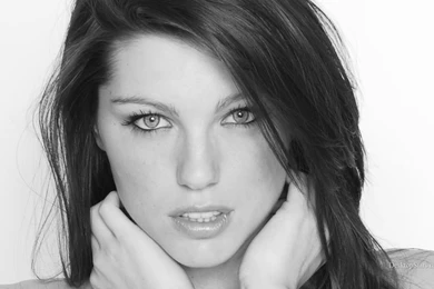 Louise Cliffe Photo Set Baixar Musica Free MP3 Download