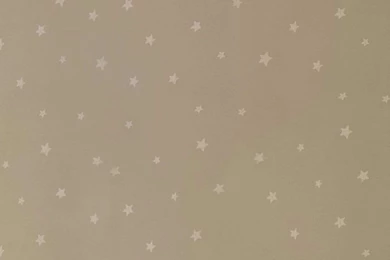 Millie & Boris   Nursery Wallpapers At Mamas & Papas
