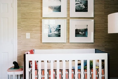 Nursery Design: 10 Dos And Don'ts