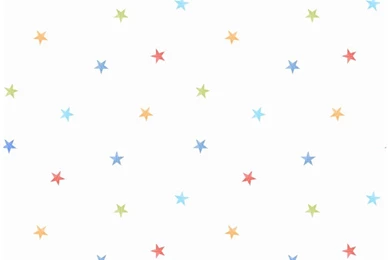 CON FLORES ESTRELLAS 10m PAPEL PINTADO FD40277 NUEVO FINE DECOR