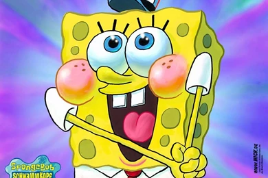 Funny _fantastic _spongebob _pictures _funny _captions.jpg