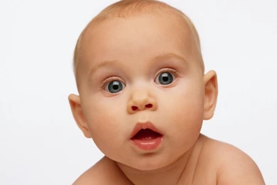 Baby Wallpapers Hd   HD Wallpapers And Pictures