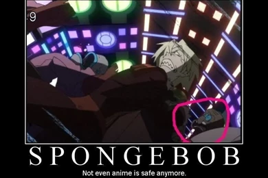 Random Funny Spongebob Pictures :D   Spongebob Squarepants Fan Art ...