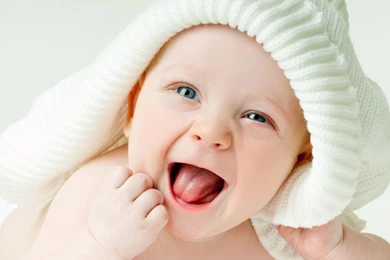 Cute Baby Wallpapers HD   CuteWallpaper.org