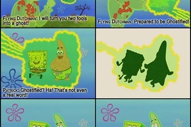 Spongebob Funny Quotes Wallpapers Valentines. QuotesGram