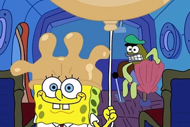 Spongebob Funny 1024x768 Pixel Cartoons Hd Wallpapers 13584 ...