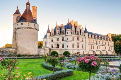 Medieval: Guardian Castle Armour Guard Medieval HD Wallpapers For ...