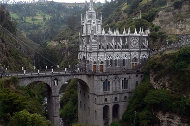 Wallpapers Medieval Castle Box Amazing Castles High Definition ...