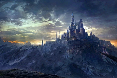 Medieval Wallpapers >> Backgrounds With Quality HD