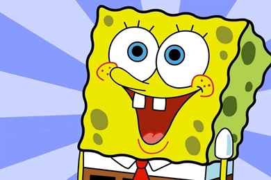 Page 66 › Cartoons Images HD Wallpapers