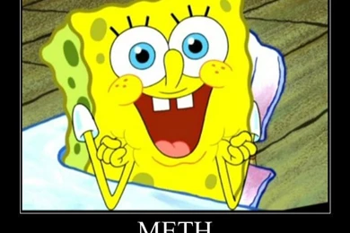 Funny Pictures With Captions Clean Spongebob