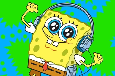 1024x576px Funny Spongebob Pictures