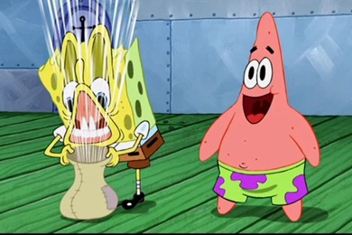 Funny Spongebob Faces With Quotes   Album On Quotesvil.com