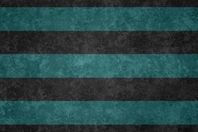 COOL WALLPAPER FOR IPHONE 6S WIN009 Wallpaperinside