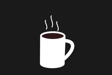 Coffee Minimalism Cool Cute Fun iPhone 5s Wallpapers Download ...