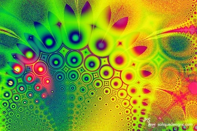 Wallpapers   Carnival By Soliquedesigns   Customize.org