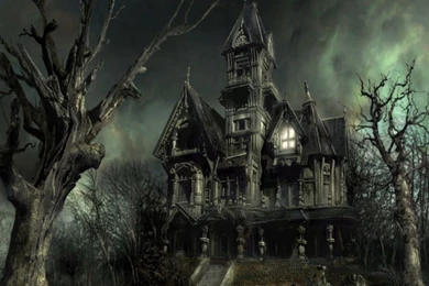 Wallpapers Medieval Castle Box Amazing Castles High Definition ...