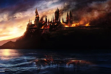 Castles Wallpapers 1/36