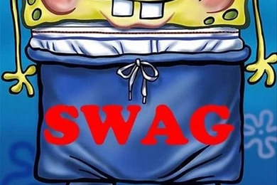 Funny Spongebob Quotes. QuotesGram