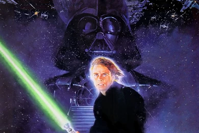 Star Wars: Episode VI Return Of The Jedi Wallpapers And Images ...