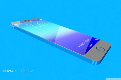 Cool iPhone S Wallpapers