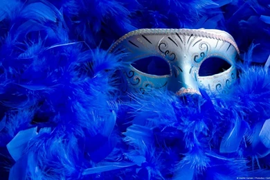 Free Wallpapers 1920x1080 HDTV: January 2013