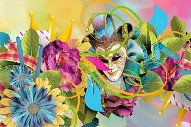 2015 10 12   Page 54