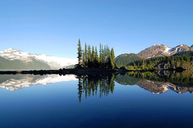 2560x1440 Nature Wallpapers