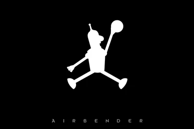 Bender Wallpapers   Wallpapers Cave