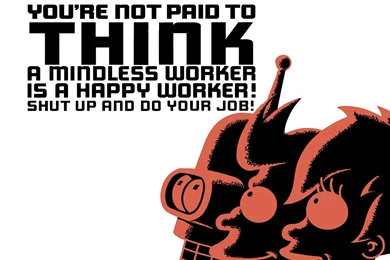 Bender Quotes. QuotesGram