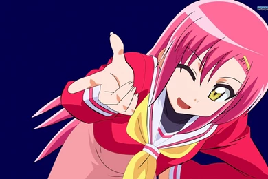 Hinagiku katsura hayate the combat butler 8035 1920x1200.jpg