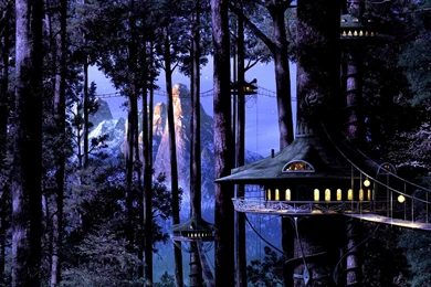 STAR WARS RETURN JEDI Sci fi Futuristic Movie Film (1) Wallpapers ...