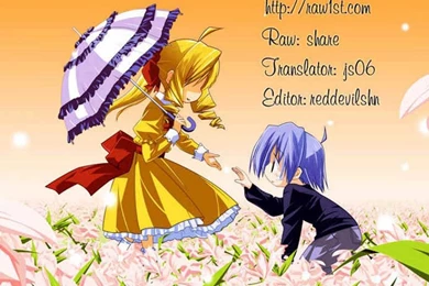 Hayate the combat butler_2.jpg