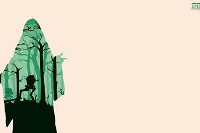 Star Wars Episode VI: Return Of The Jedi Computer Wallpapers ...