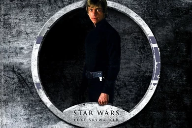 Star Wars: Return Of The Jedi Wallpapers