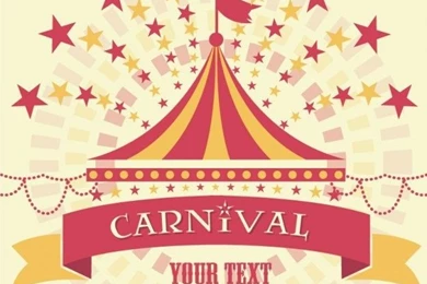 Carnival Wallpapers Hd   FunnyDAM   Funny Images, Pictures, Photos ...