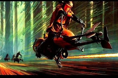 Victoria Justice Cute (id: 27238) – BUZZERG