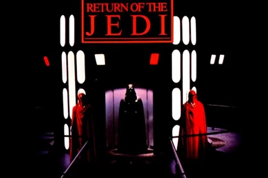 The Zen'Othian Archives