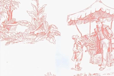 Childrens Carnival Wallpapers