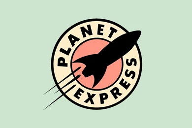 412 Futurama HD Wallpapers