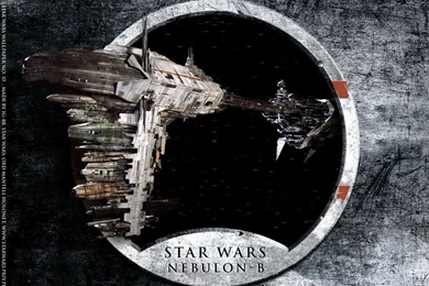 1024x768 Star Wars: Return Of The Jedi Desktop PC And Mac Wallpapers