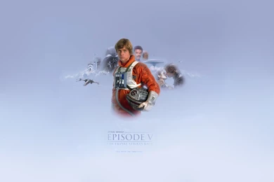 Wallpapers   Actress, Actors, Models, Musicians, Athletes, Tv ...