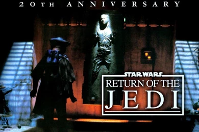 Hummingbird Nest (id: 40972) – BUZZERG