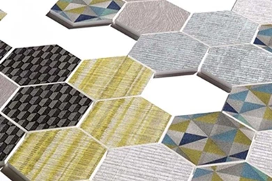 Osborne And Little Wallpapers / Tapeten In Deutschland Online Kaufen