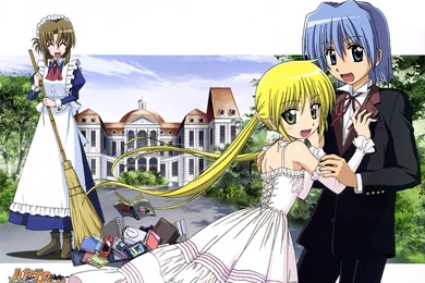 Shafiq Akiya (OTAKU HARDCORE): 1