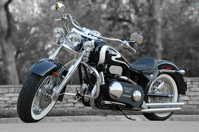 Ridley Chopper Wallpapers   Motorcycle Wallpapers