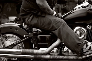 Chopper Bike Tuning Motorbike Motorcycle Hot Rod Rods Custom ...