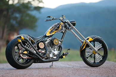 Chopper HD Wallpapers0.jpg